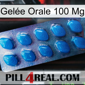 Gelée Orale 100 Mg viagra1